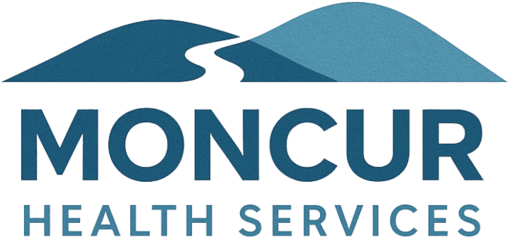 Moncur Health Services